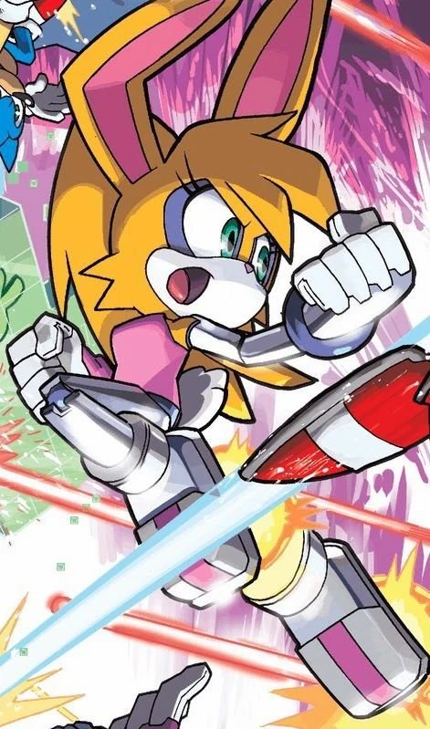 TicTonic96_VA's tweet photo. No matter the comics no matter the difference I will always love these 4 a lot. https://t.co/M47mul3W6m