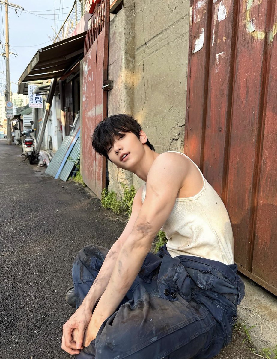 twsoogyu's tweet photo. https://t.co/DCBZSWyGE8