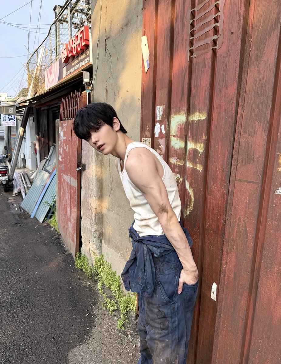 twsoogyu's tweet photo. https://t.co/DCBZSWyGE8