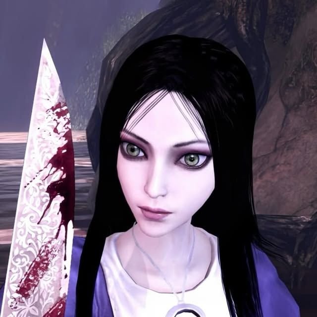koritsuria's tweet photo. put "literally my character" on pinterest and the first 4 describe you

ryland is a honorary "young troubled woman put into situations" https://t.co/io3RUyUYUf