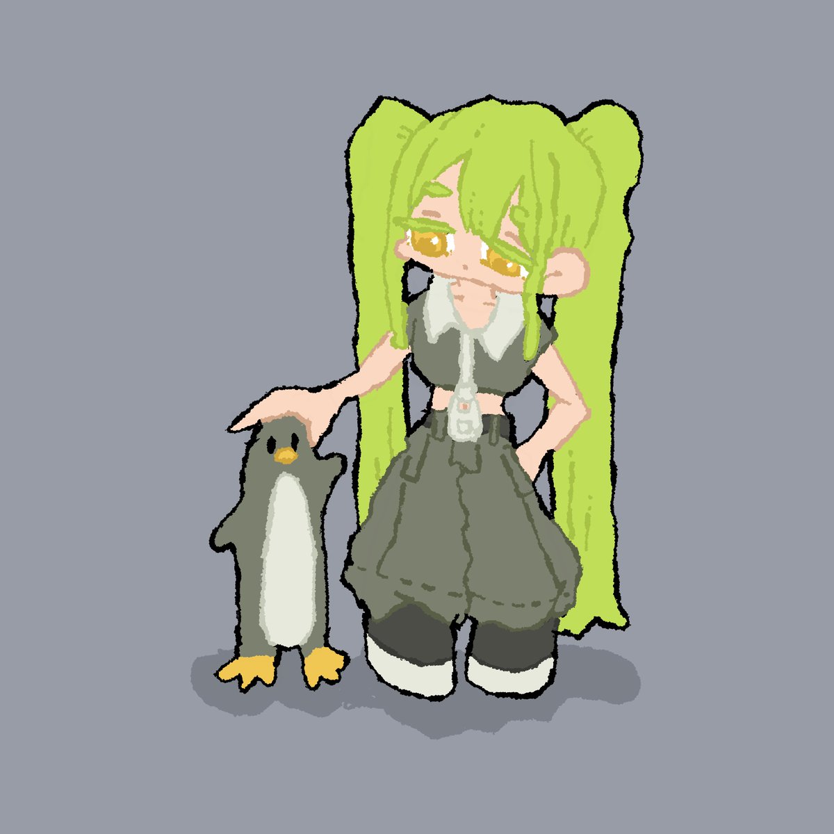 0illllill's tweet photo. https://t.co/xqvYwxZnuv