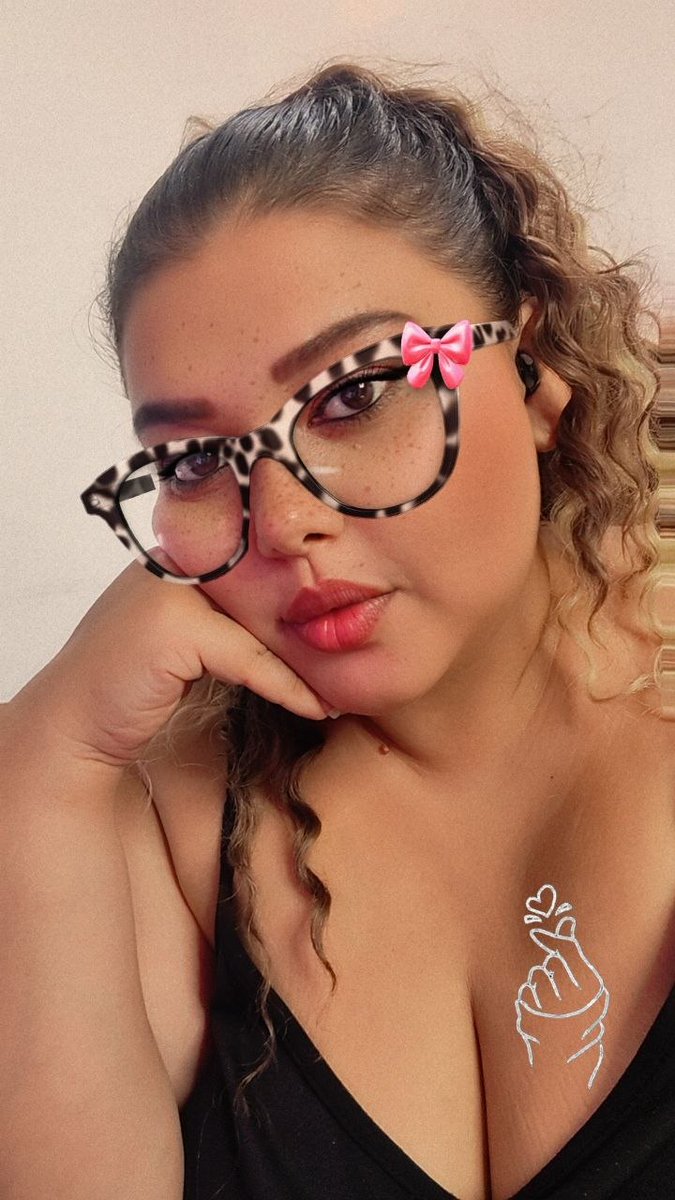 shanon_bbw's tweet photo. Hey hey heeey, who's ready to join me online @Stripchat? 👉 https://t.co/Bs7War8myB #stripchat #stripchatlive https://t.co/CvSl9D2P4w