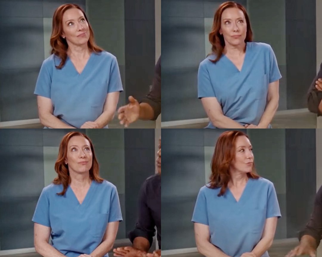 amylarsencaps's tweet photo. molly being the most adorable human 💙 https://t.co/ZYDqTBZCxG