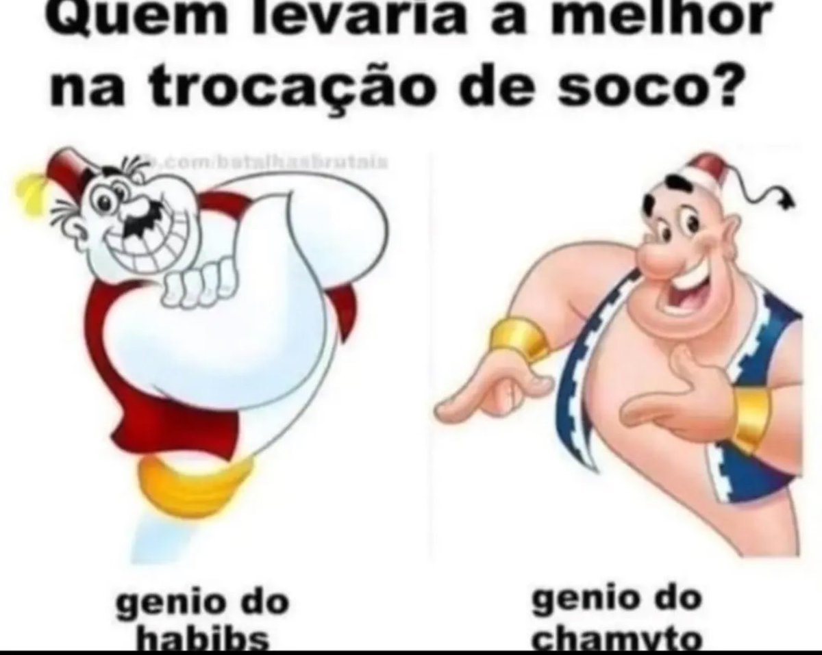 shitpostverdade's tweet photo. https://t.co/ro9zn0hKJn