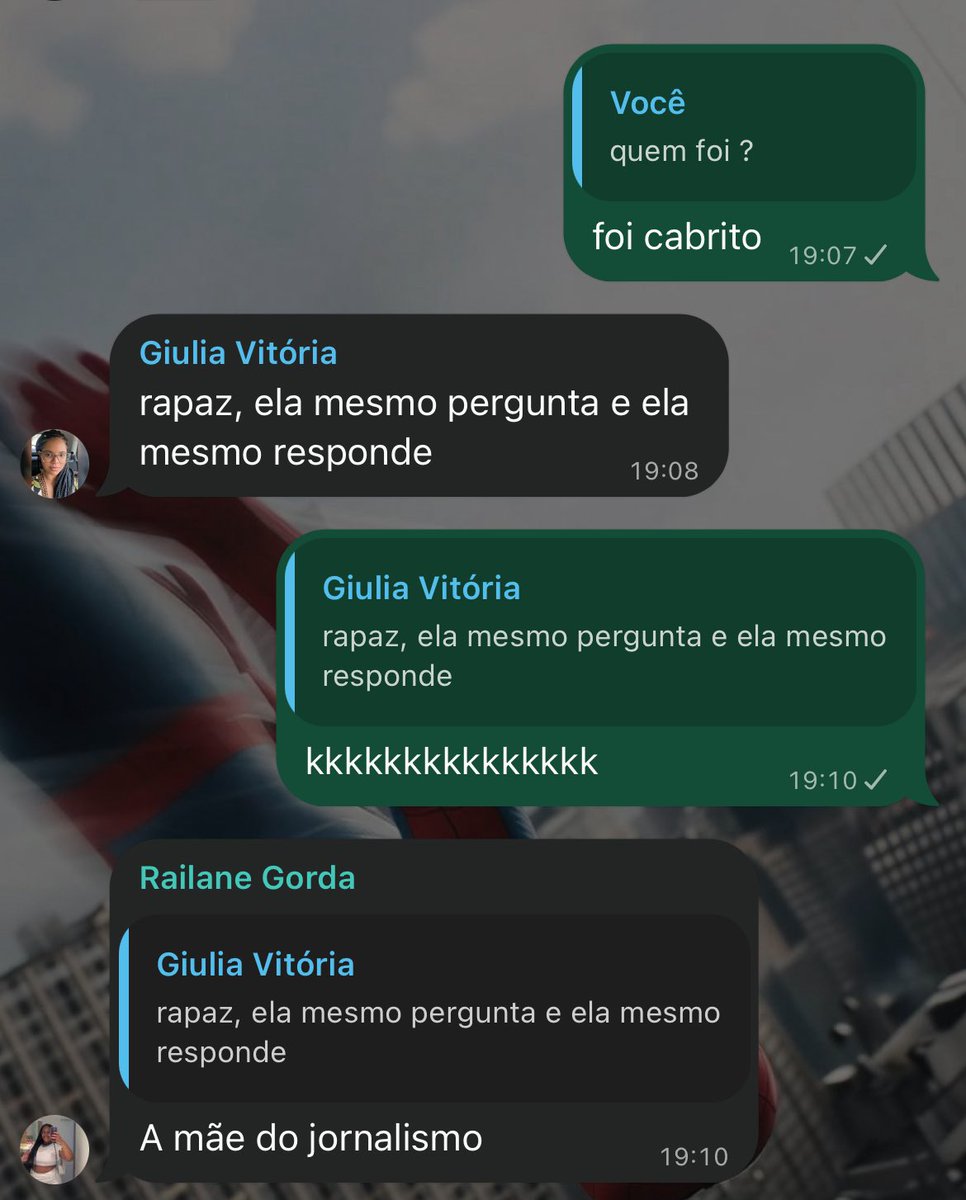 sedeugj's tweet photo. alô james na área https://t.co/jxsBFjh5uz