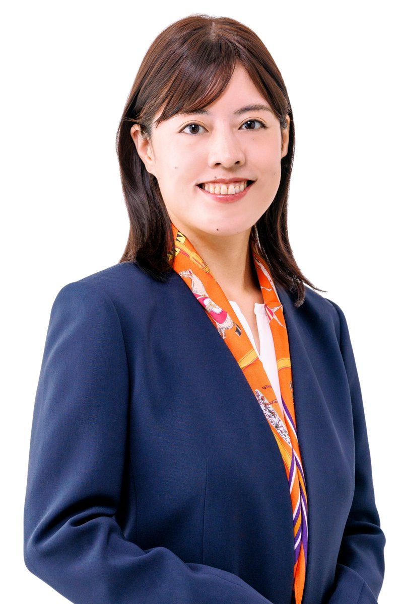 yoshitomi3keiko's tweet photo. おはようございます！

日付が変わってしまいましたが、記者会見並びに街頭演説にご参加いただきました報道各社の皆様、そして聴衆の皆様、本当にありがとうございました。

この度、来る福岡市長選に立候補することを決意いたしました、よしとみ景子です。

参政党より推薦を受けての挑戦となります。

まだ現実かどうか実感がないほど緊張しておりますが、私と同じように福岡を愛する皆様の温かいご支援・ご声援が、とても心強く頼もしく感じております。

昨日より、ホームページにて私の決意を公開させていただきました。
https://t.co/ntnQXCuIr4

サポーターのお申し込みフォームなどは現在準備中ですが、公開されましたら、ぜひ多くの皆様とともにこれからの福岡の未来について考えていきたいと思っております。

まだまだ未熟ではございますが、推薦をいただくきっかけとなった「福岡を愛する情熱」を胸に、全力で皆様に思いをお届けしてまいります。

「今こそ、福岡市民ファースト！」