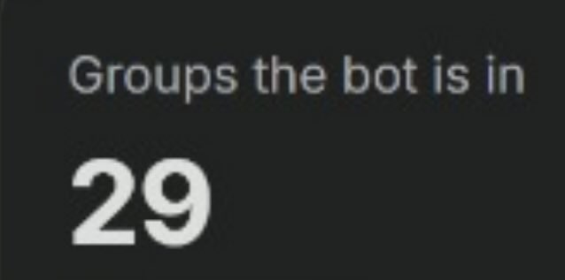 nachovarga_X's tweet photo. already seeing solid growth on tg.

scanning on @0xperceptor before buying a coin is becoming a habit.

slowly then suddenly. https://t.co/mdk7Ze98xy
