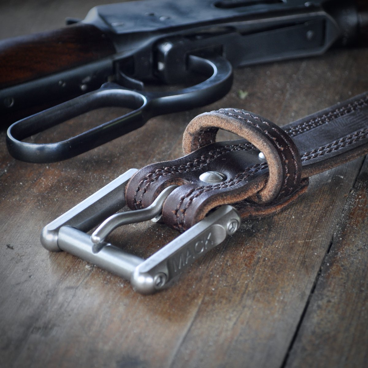 Macks_Belts tweet picture