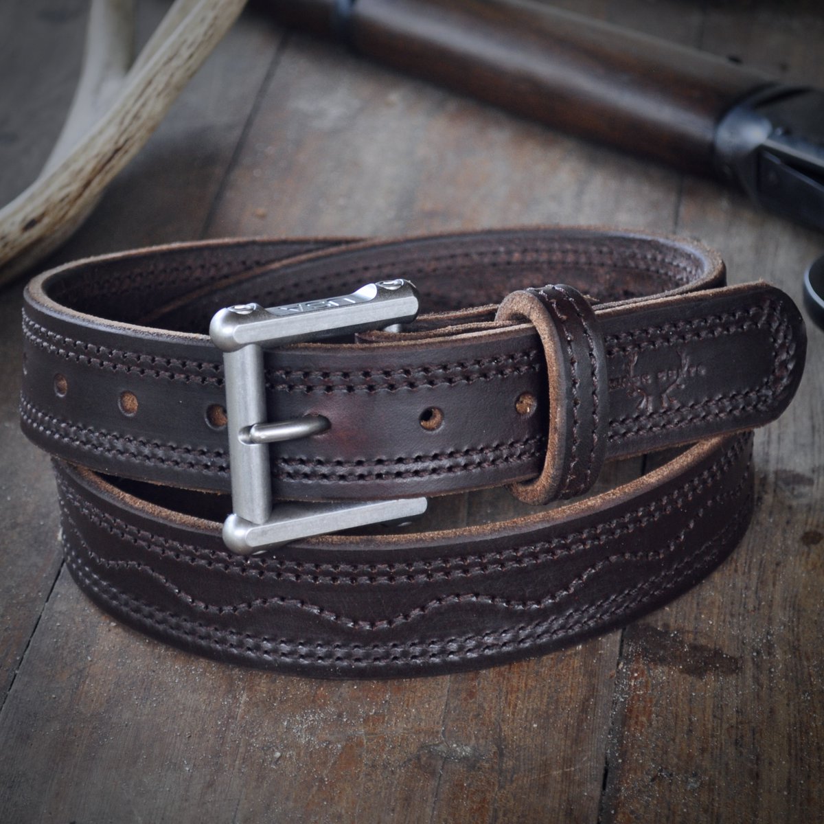 Macks_Belts tweet picture