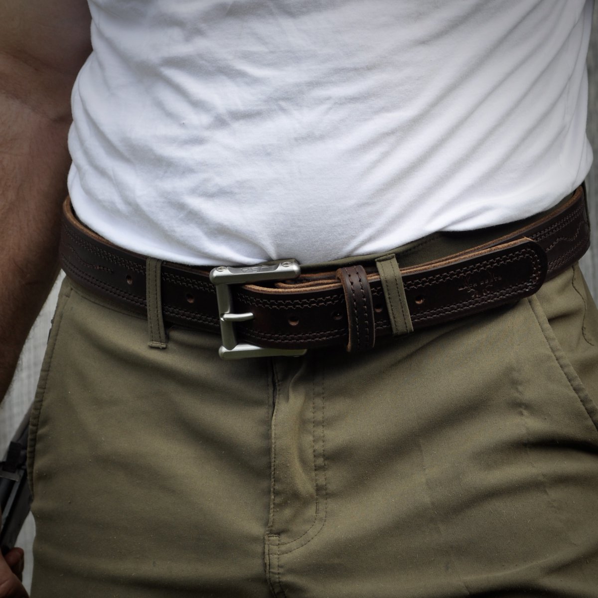 Macks_Belts tweet picture