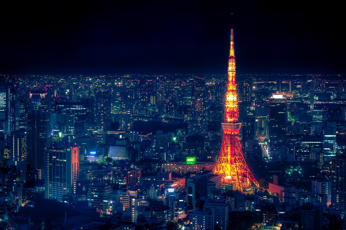TOKYOLUV's tweet photo. https://t.co/RlmOMLXX96