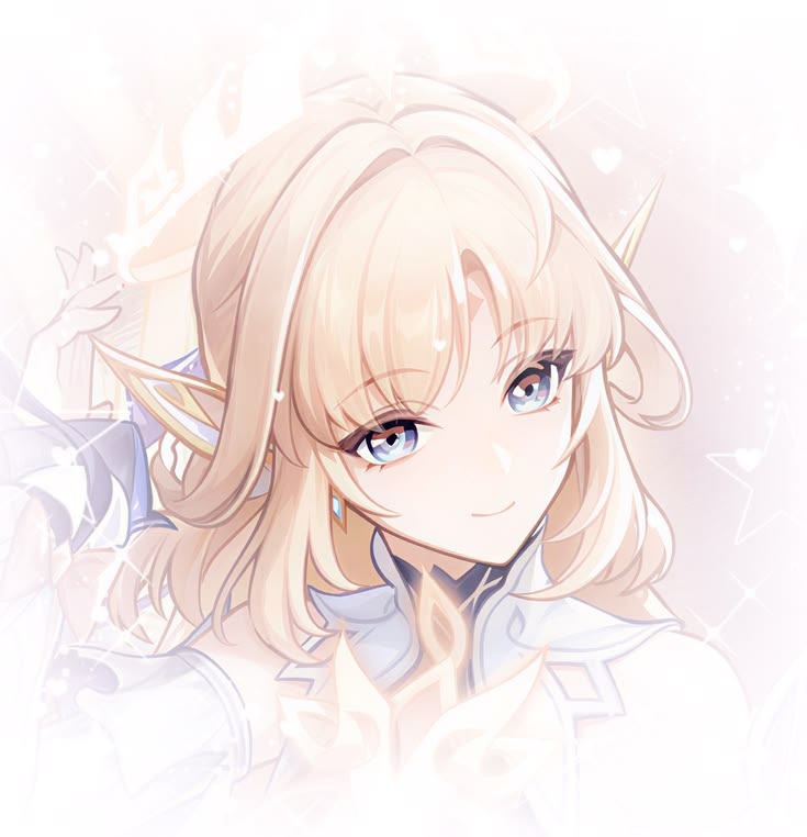 sushiciouskitty's tweet photo. #promotwt   ╱   #moothunt        . .   day 46     𓎠𓎠    15             he / bambi   ︵‿ 𑣲      baby lolita            ♡⃕      bina irl     𓏲   arle's sweetheart     ໒꒱  　   ♡  /  ↺   4   moots  rspbyf    𓊆ྀ🩷 〜  #yuritwt #umatwt #hoyotwt #alnsttwt #yumetwt #hetatwt https://t.co/3voaFs2Yk2