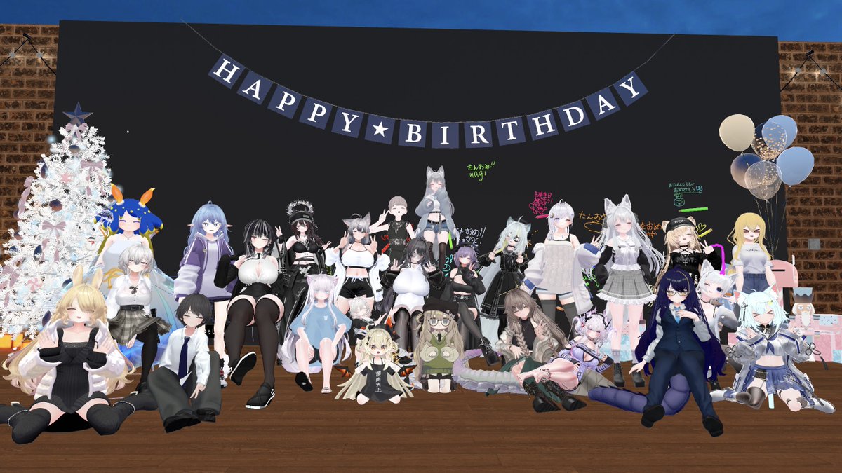 Mylon999's tweet photo. なんと誕生日 https://t.co/9QfNRk0R3N