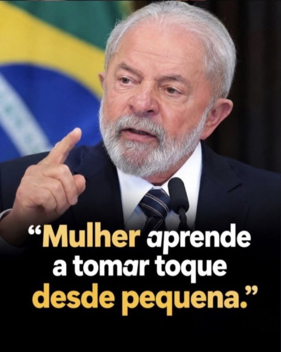 robson_mixt's tweet photo. @OscarFilho Sai fora defensor de pedófilo e velho imundo filho da puta https://t.co/F1i25k5qOb