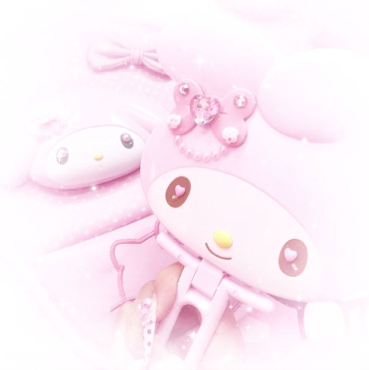 sushiciouskitty's tweet photo. #promotwt   ╱   #moothunt        . .   day 46     𓎠𓎠    15             he / bambi   ︵‿ 𑣲      baby lolita            ♡⃕      bina irl     𓏲   arle's sweetheart     ໒꒱  　   ♡  /  ↺   4   moots  rspbyf    𓊆ྀ🩷 〜  #yuritwt #umatwt #hoyotwt #alnsttwt #yumetwt #hetatwt https://t.co/3voaFs2Yk2