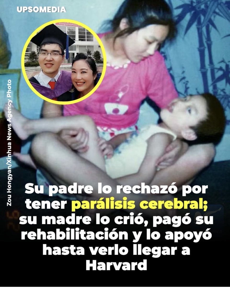 pinupseniorgirl's tweet photo. ¡¡ CON UN PAR DE OVARIOS LA LUCHA DE UNA MADRE Q NO SE RINDIÓ .❤️💜💜💜💪💪💪💜💜💜💜💜💜💜💜 https://t.co/Sdq0spBw6U