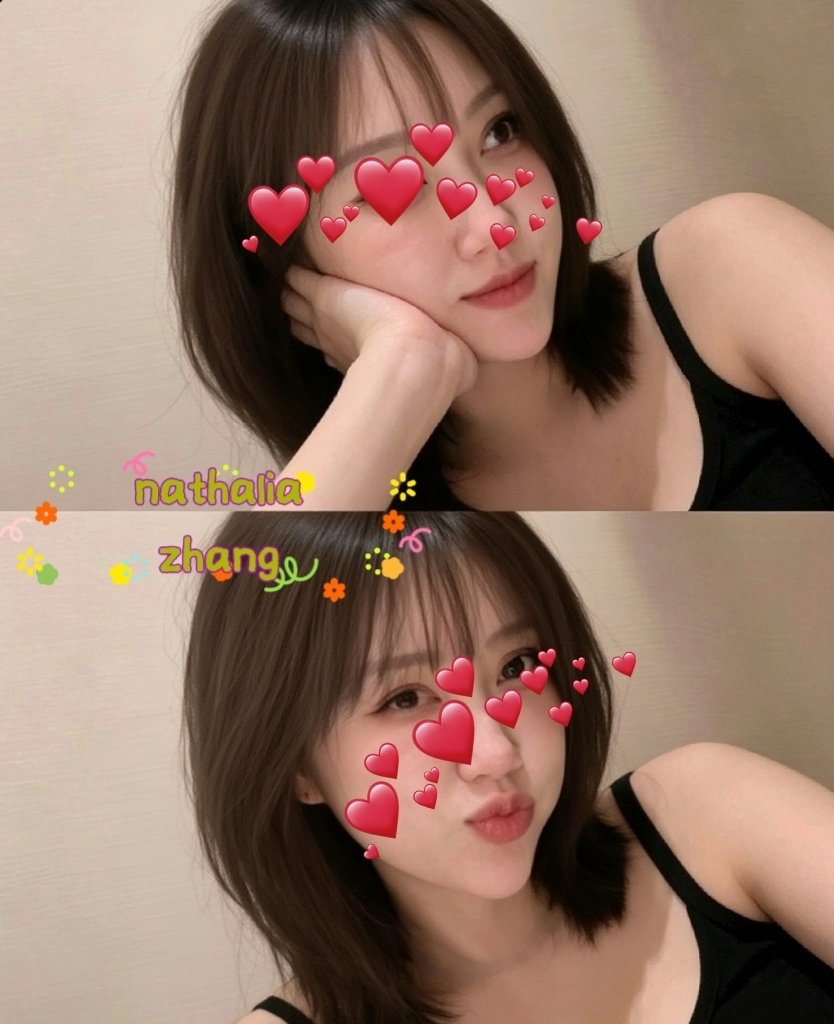 Thalia99Zhang's tweet photo. Morning From kota pahlawan 🌼💫 https://t.co/0KILQMnCjz