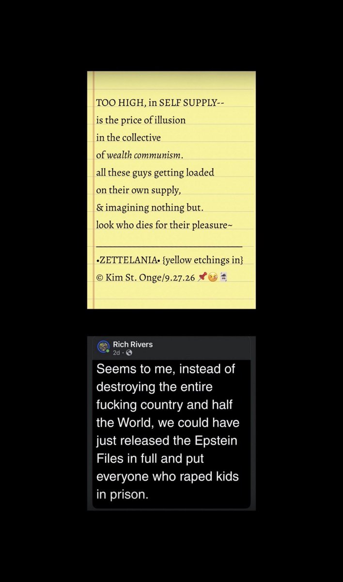onge_'s tweet photo. https://t.co/TBMM4VWcRz