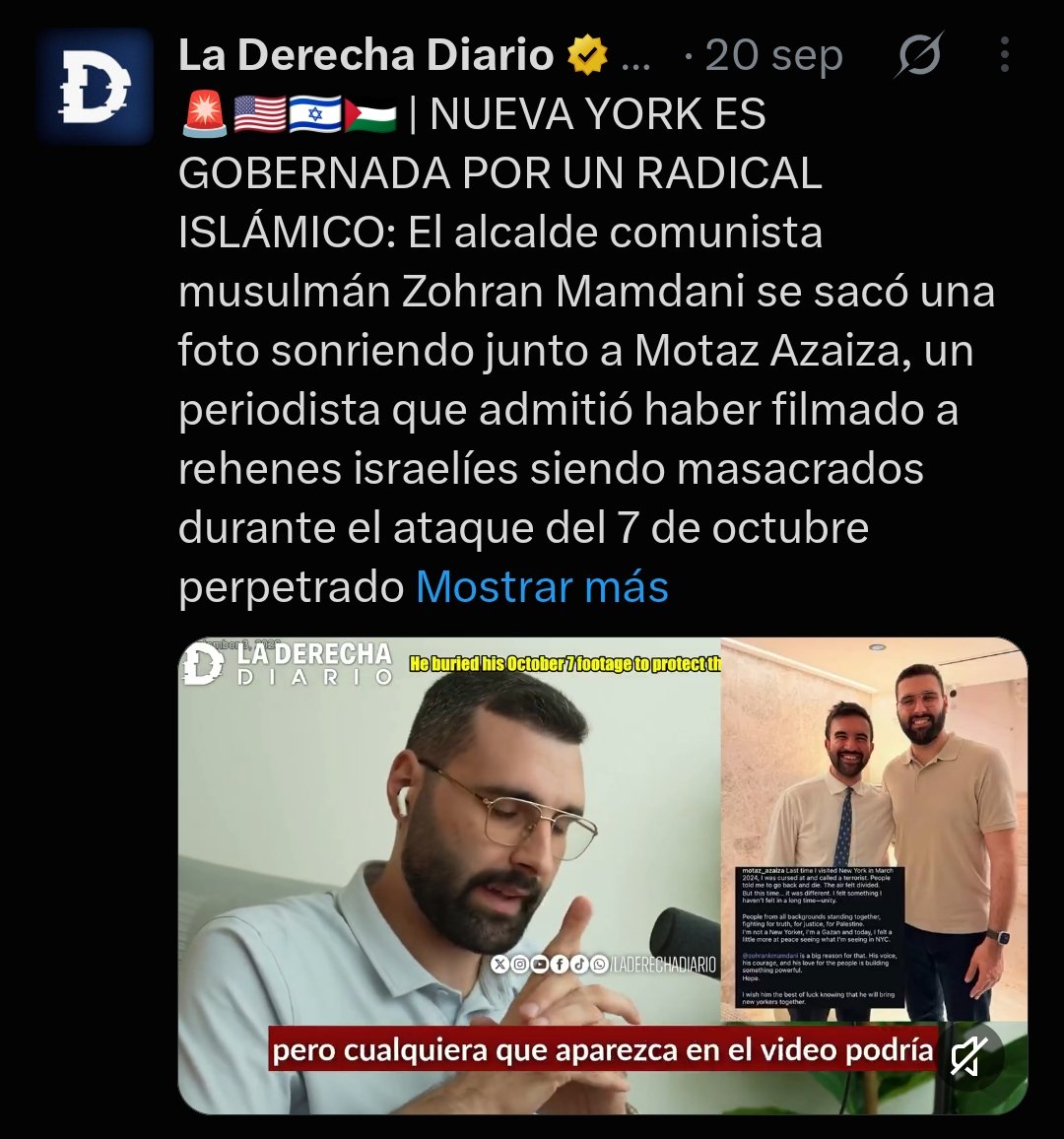 space_kauboi's tweet photo. @EmilioYitzhak Lo mismo pa mucho derechista pro-sionismo, como la judiada diario o el amigo ese Tortolero, ya no van a saber si aplaudirle o asustarse xdd https://t.co/1hf9yPxZ6o