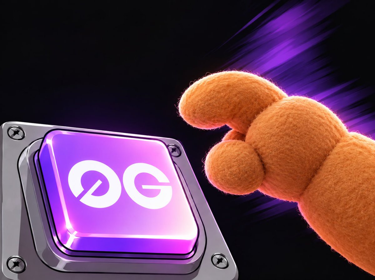 Comfuciusdotfun's tweet photo. there’s only one way. the Comfucius way. https://t.co/zKJcMgeEHX