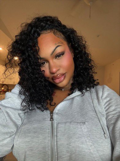 TheresaCol3w's tweet photo. Handle with desire. 🥵 https://t.co/5qkwoFcJaG
