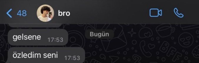 permandcrush's tweet photo. Gece tayfanın aktifliğine karşı https://t.co/Jg6Lu6cAyr