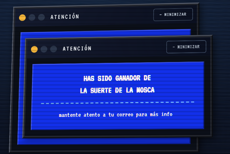 elielsitooo's tweet photo. que alguien me explique porfavorrr @nsqkk @nsqkcharts @infonsqk https://t.co/K3XA4SnCrt
