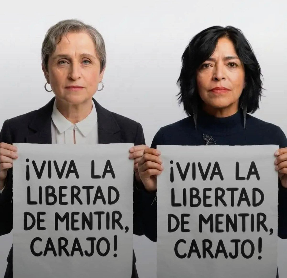 IsaakDuarteII's tweet photo. @catrina_nortena @Claudiashein @4T_Humanista https://t.co/Uqqrv4TuXd