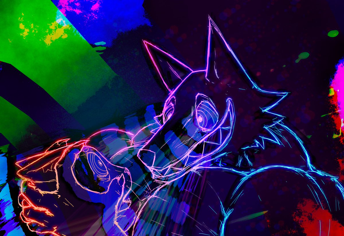 TrenchCoatArt's tweet photo. 𝕔𝕒𝕡𝕥𝕚𝕧𝕒𝕥𝕚𝕟𝕘 𝕚𝕟𝕗𝕝𝕦𝕖𝕟𝕔𝕖 https://t.co/yVaKEHUOQc
