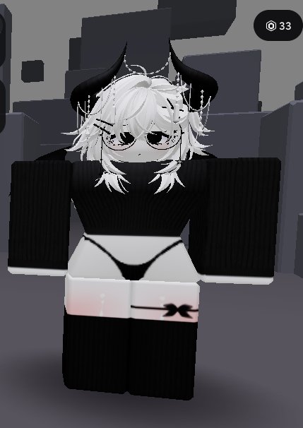 JamonaYvonna's tweet photo. Hii ik I’ve been a little dead ( ´△｀) but here I am~

Drew a friends Roblox avatar lol (not an actual commission did this for fun) 

I'll do more black souls stuff eventually but for now have this ( ´ ▽ ` )ﾉ 🌸~ https://t.co/L0ASuCQDkt