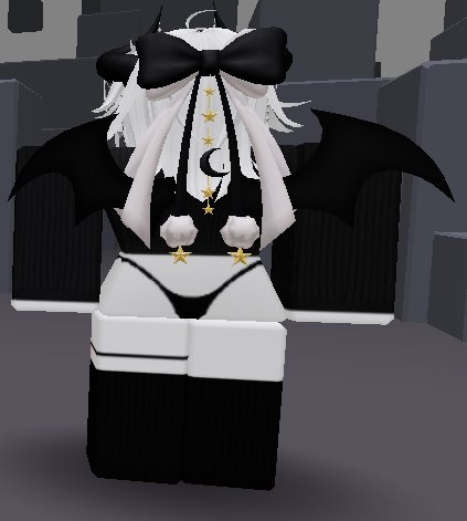 JamonaYvonna's tweet photo. Hii ik I’ve been a little dead ( ´△｀) but here I am~

Drew a friends Roblox avatar lol (not an actual commission did this for fun) 

I'll do more black souls stuff eventually but for now have this ( ´ ▽ ` )ﾉ 🌸~ https://t.co/L0ASuCQDkt