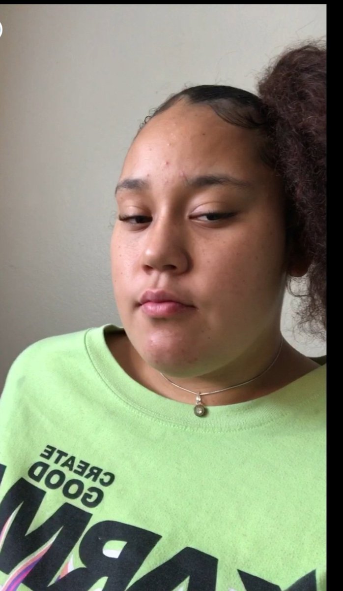 eatitoffth3bone's tweet photo. Cute lightskin neighbor ditches class to get fucked in the bando. #lightskin #redbone #ebony #pytt #mixedgirl #chubby #curlyhair #latina #mulatto #sneakylink #lightskinpyt #bbc #teenageer #thot #bop #pawg #thick #bbw #510freaks #702freaks #nsfwtwt https://t.co/JGmJgFrSoW