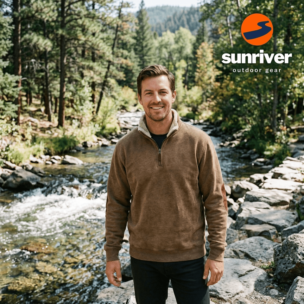 Sunrivergear's tweet photo. #NewYorkCity #NYC #NewYork #NYCLife #NYCStyle #NewYorkStyle #NYCFashion #NYCShopping #NYCWinter #WinterStyle #WinterFashion #StayWarm #ColdWeather #ColdWeatherGear #WinterWear #CozyStyle #Corduroy #CorduroyPullover #Pullover #MensFashion #MensStyle #OutdoorStyle #AdventureReady #OutdoorGear #EverydayStyle #FallFashion #WinterReady #ShopNYC #ShopOnline #FreeShipping #LimitedTime #SunriverGear #GearUp #StayWarmStyle #GetOutside
Winter-ready comfort starts here! Stay warm when temperatures drop with the Trailblazer Corduroy Pullover—cozy, rugged, and adventure-ready! XX-Large only, just $65 with FREE shipping! 🔥🧥 Limited time—grab yours before it’s gone! https://t.co/WAiKXzx0BK