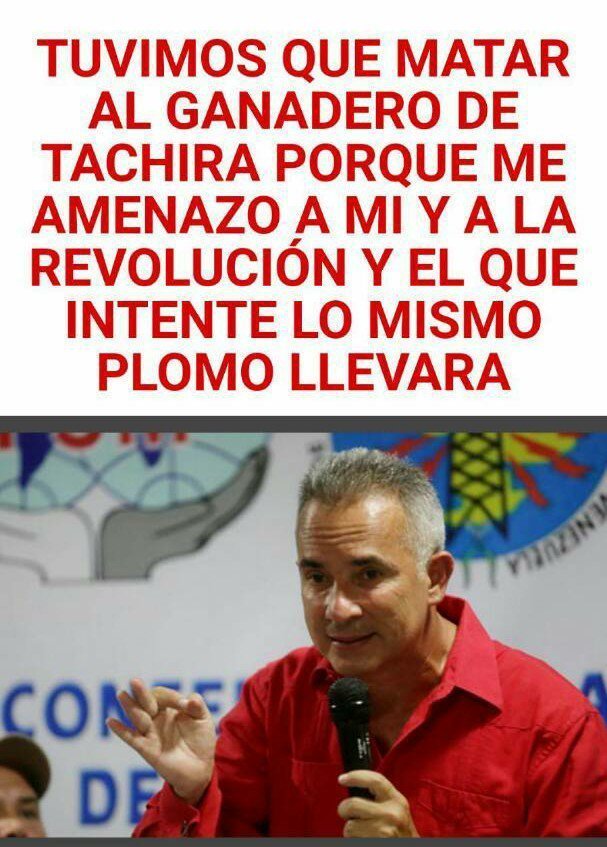 miguelgali1771's tweet photo. https://t.co/5nnOQZgZAL