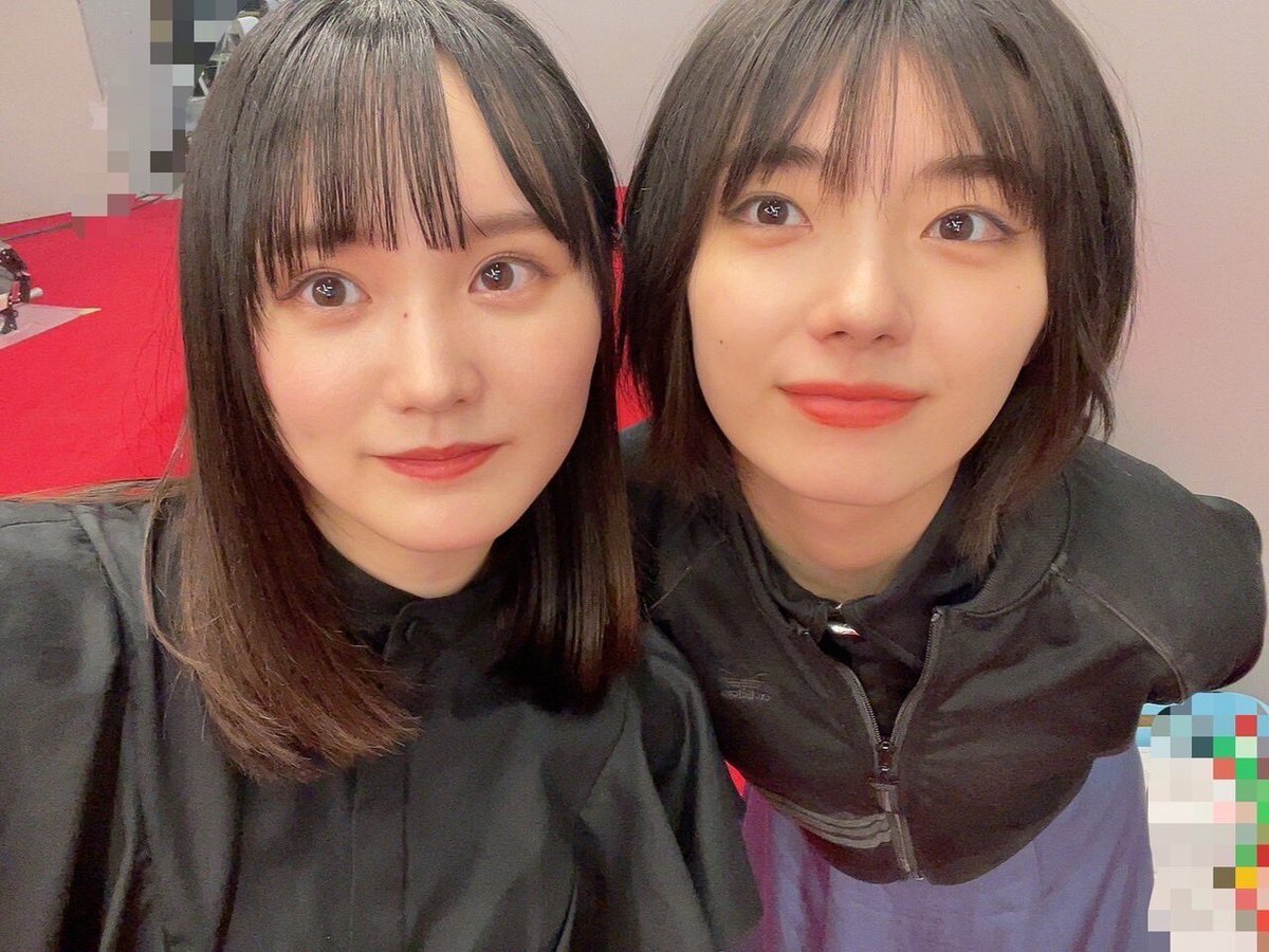 O829___krn_'s tweet photo. おはよう(  ¯꒳​¯ )ᐝ

ひさびさのおはツイ！笑

今夜は卒セレ配信たのしみだな🎶

寂しいけどね……

ずっと🍎⌚️の壁紙にしてる綺良夏鈴⬇️ https://t.co/bOzaDxamUO