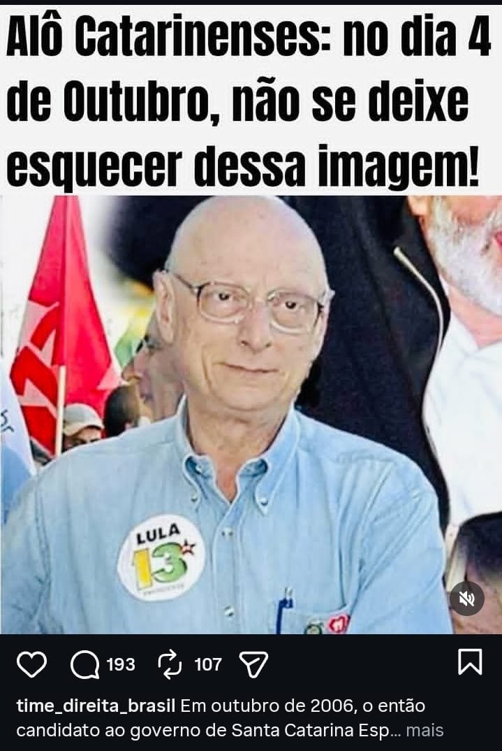 LCelesc's tweet photo. https://t.co/Ii0qp5sMS9