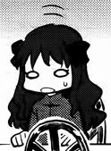Bajiquan's tweet photo. ❝O-ONII...

...

I-I heard it from school..!❞ https://t.co/sXWBgT1WWZ