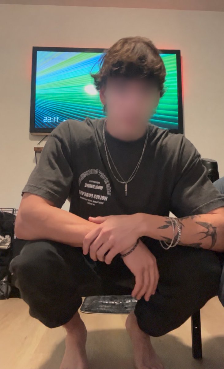 CashmoneymasonX tweet picture