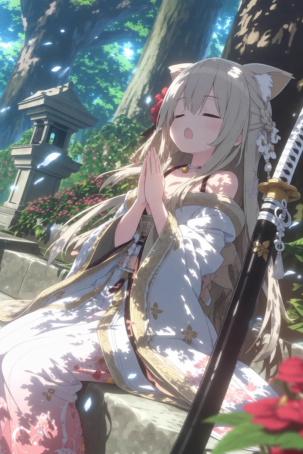 Yoshi@AIクリエイト on X: 