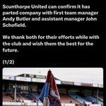 Photo by elliot (@sufc1899)