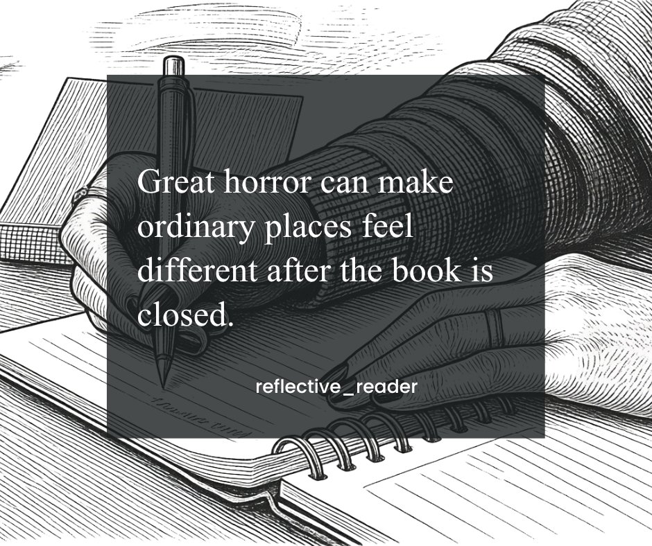 reflect_reader tweet picture