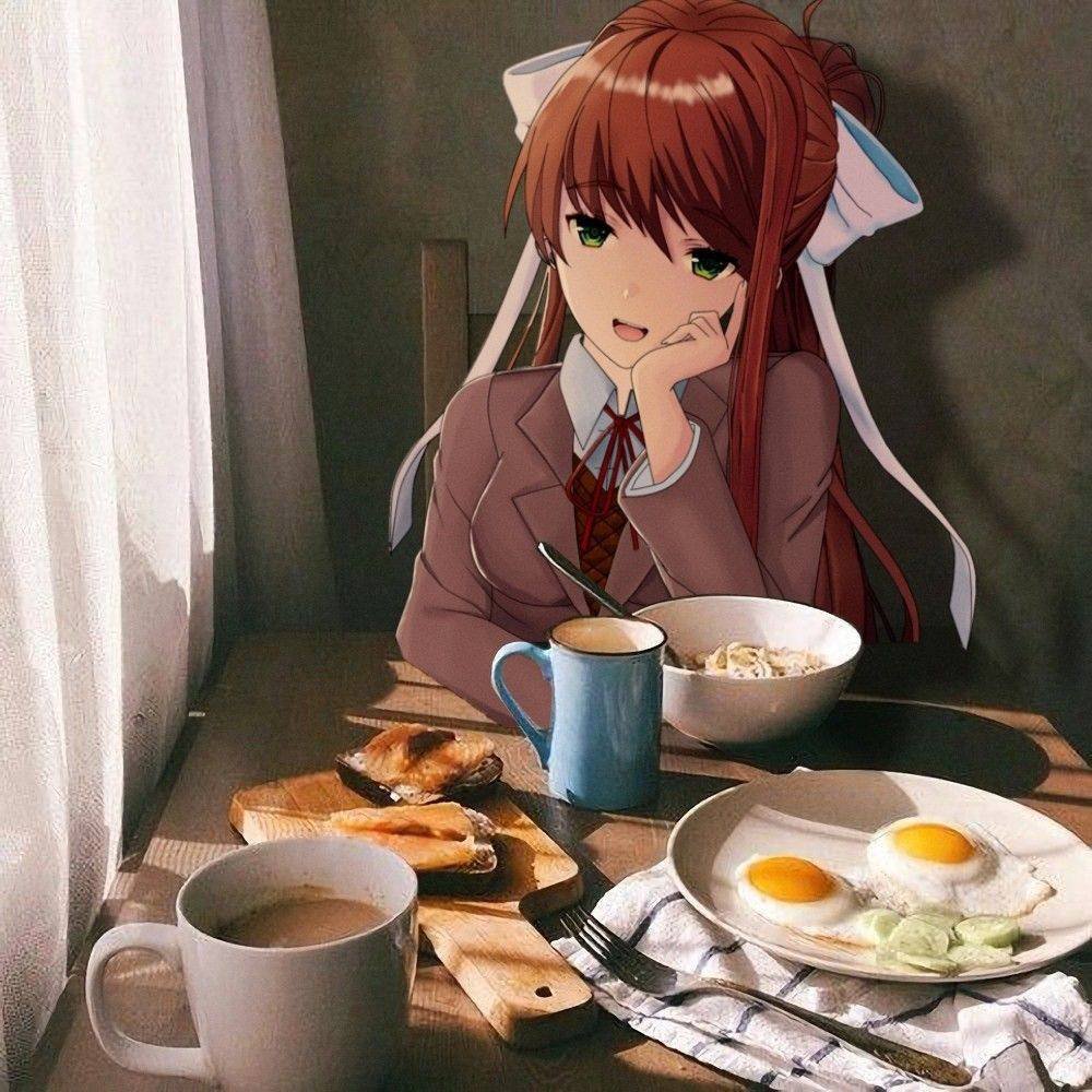 NooBZiiTo1's tweet photo. my dream: https://t.co/r6ITKTR8bz