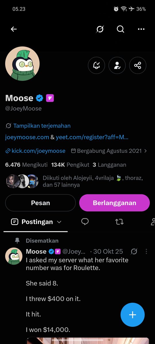 Tb170cm's tweet photo. @JoeyMoose @alojeyii 
Thanks for chance legends https://t.co/awh8erNOQV