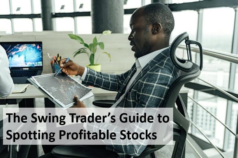 TechniTrader's tweet photo. This week’s blog article breaks down what swing traders should look for when searching for potential opportunities.
Learn how to become more selective—and more strategic—about the stocks you trade.
👉 https://t.co/sMItq7VqQ9
#TradingTips #swingtrade #swingtrader #swingtrading https://t.co/D0Sb3bbSDc