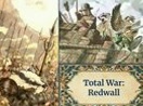 baezcitlalbsmi's tweet photo. Four years ago, I asked for Total War: Redwall. Today, I'm back with a pitch deck.
#Baseballs #ZhanxuanxMaisonMargielaSS27 https://t.co/CP0rb8M0iS
