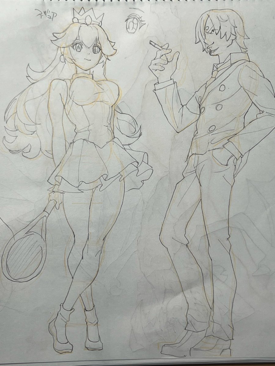 makken000's tweet photo. https://t.co/eNs5nJJbCp