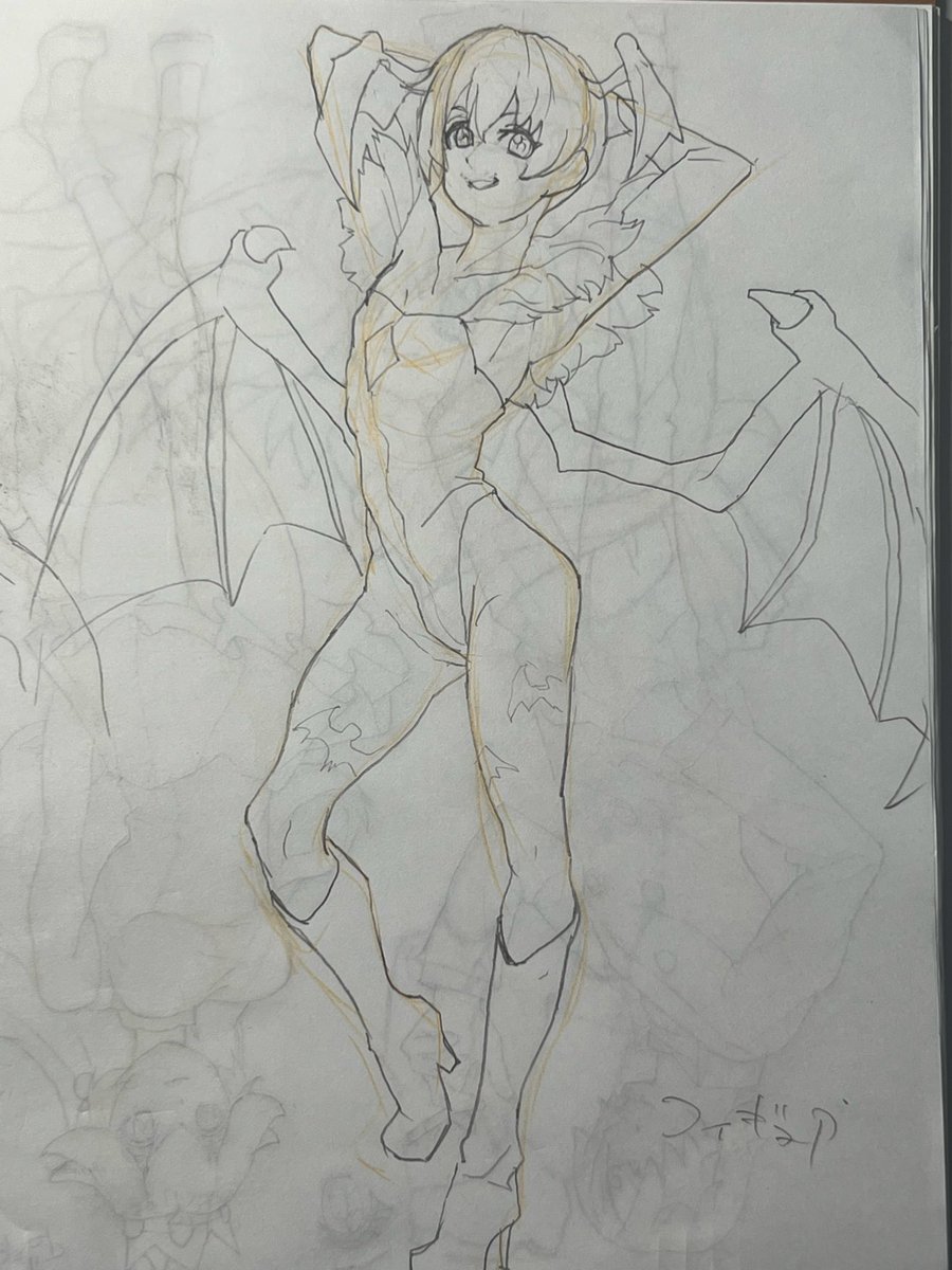 makken000's tweet photo. https://t.co/eNs5nJJbCp