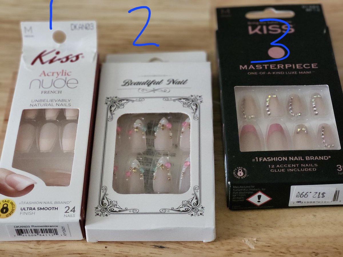 bbwMarie1769's tweet photo. Which ones should I do? https://t.co/oQL1MAl7oj