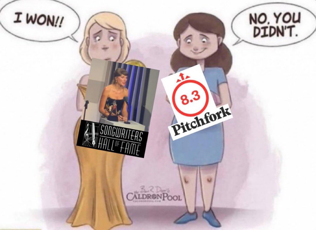 AdriansVersion's tweet photo. @hiyaitsniya @isthiisdesire https://t.co/JLeRrjbzZg