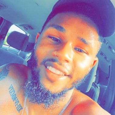 Bright76608's tweet photo. #NewProfilePic https://t.co/7MknGbHXgG